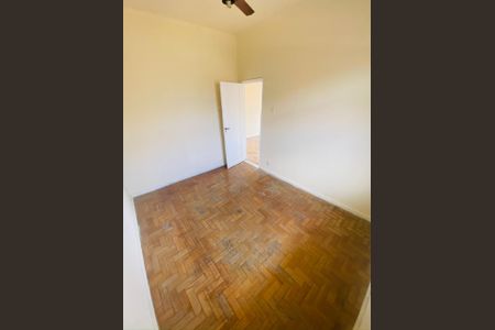 Apartamento para alugar com 67m², 2 quartos e sem vaga Apartamento para alugar com 67m², 2 quartos e sem vagaQuarto