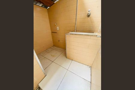 Apartamento para alugar com 67m², 2 quartos e sem vaga Apartamento para alugar com 67m², 2 quartos e sem vagaÁrea externa