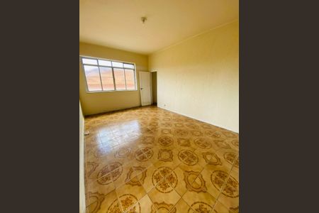 Apartamento para alugar com 67m², 2 quartos e sem vaga Apartamento para alugar com 67m², 2 quartos e sem vagaSala