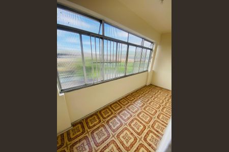 Apartamento para alugar com 67m², 2 quartos e sem vaga Apartamento para alugar com 67m², 2 quartos e sem vagaSala