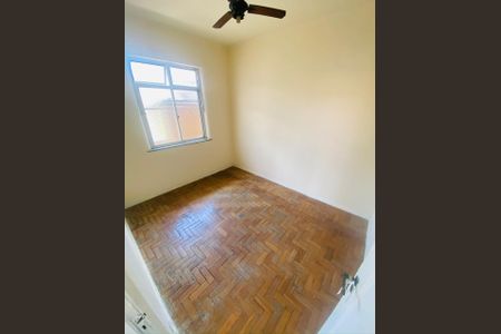 Apartamento para alugar com 67m², 2 quartos e sem vaga Apartamento para alugar com 67m², 2 quartos e sem vagaQuarto