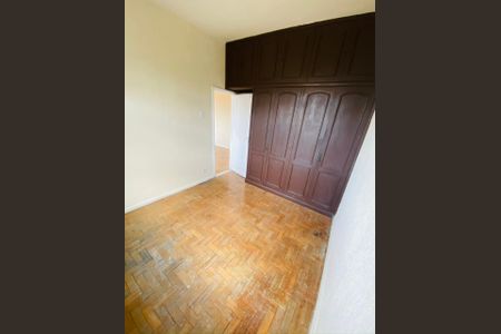 Apartamento para alugar com 67m², 2 quartos e sem vaga Apartamento para alugar com 67m², 2 quartos e sem vagaQuarto