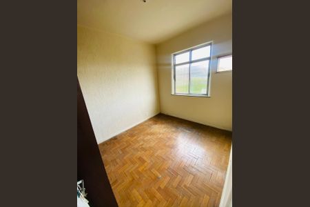 Apartamento para alugar com 67m², 2 quartos e sem vaga Apartamento para alugar com 67m², 2 quartos e sem vagaQuarto