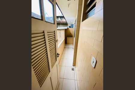 Apartamento para alugar com 67m², 2 quartos e sem vaga Apartamento para alugar com 67m², 2 quartos e sem vagaÁrea externa