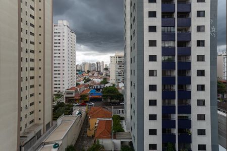 Apartamento à venda com 94m², 3 quartos e 2 vagasVista