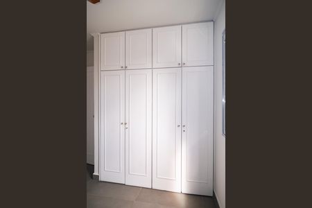 Apartamento para alugar com 59m², 2 quartos e 1 vagaQuarto 1