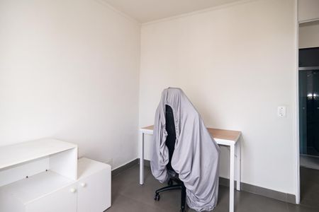 Apartamento para alugar com 59m², 2 quartos e 1 vagaQuarto 1