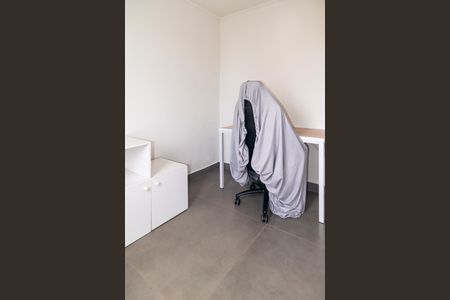 Apartamento para alugar com 59m², 2 quartos e 1 vagaQuarto 1