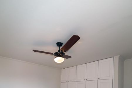 Apartamento para alugar com 59m², 2 quartos e 1 vagaQuarto 2