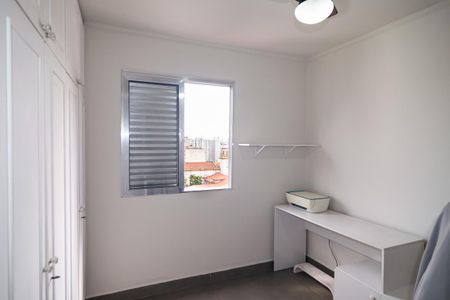 Apartamento para alugar com 59m², 2 quartos e 1 vagaQuarto 1