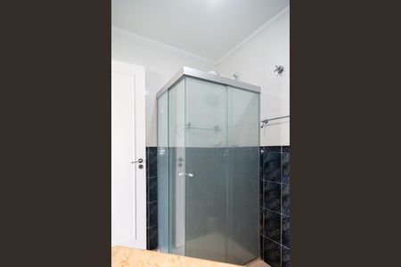 Apartamento para alugar com 59m², 2 quartos e 1 vagaBanheiro