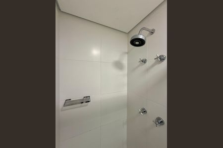 Studio à venda com 22m², 0 quarto e sem vagaBanheiro 