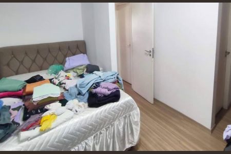 Foto 10 de apartamento à venda com 2 quartos, 65m² em Vila Gumercindo, São Paulo