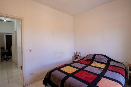 Casa para alugar com 70m², 2 quartos e 1 vagaQuarto 1