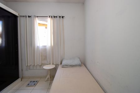 Casa para alugar com 70m², 2 quartos e 1 vagaQuarto 2