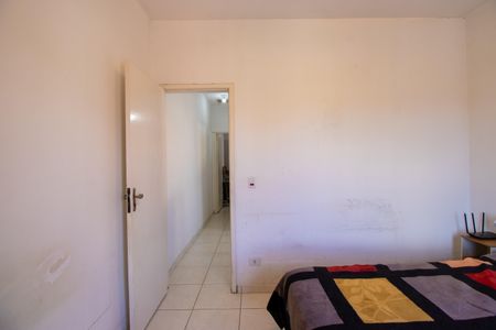 Casa para alugar com 70m², 2 quartos e 1 vagaQuarto 1