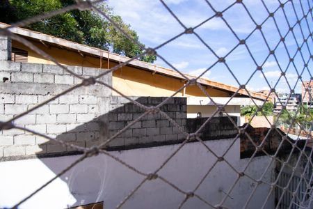 Casa para alugar com 70m², 2 quartos e 1 vagaVista do Quarto 2