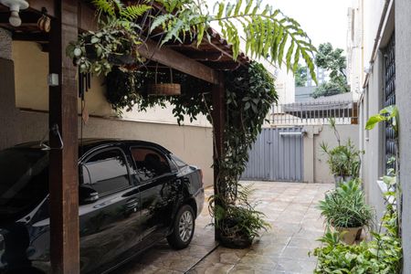 Apartamento à venda com 150m², 3 quartos e 2 vagasGaragem