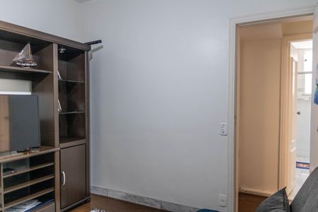 Apartamento à venda com 150m², 3 quartos e 2 vagasQuarto 1