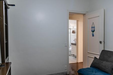 Apartamento à venda com 150m², 3 quartos e 2 vagasQuarto 1