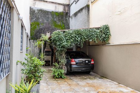 Apartamento à venda com 150m², 3 quartos e 2 vagasGaragem