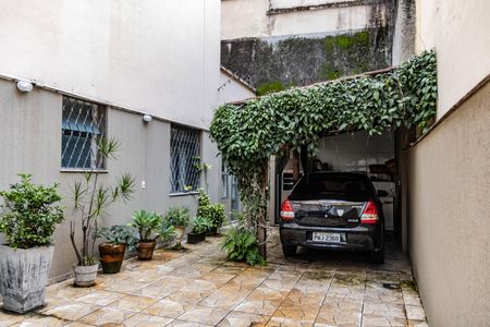 Apartamento à venda com 150m², 3 quartos e 2 vagasGaragem
