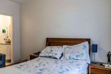 Apartamento à venda com 150m², 3 quartos e 2 vagasSuíte