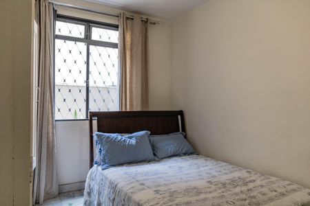 Apartamento à venda com 150m², 3 quartos e 2 vagasQuarto 2