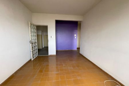 Sala de casa para alugar com 1 quarto, 110m² em Engenho do Porto, Duque de Caxias