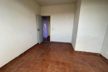 Casa para alugar com 110m², 1 quarto e sem vaga Casa para alugar com 110m², 1 quarto e sem vagaQuarto