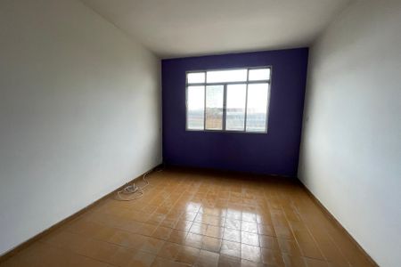 Casa para alugar com 110m², 1 quarto e sem vaga Casa para alugar com 110m², 1 quarto e sem vagaSala