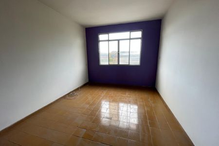 Casa para alugar com 110m², 1 quarto e sem vaga Casa para alugar com 110m², 1 quarto e sem vagaSala