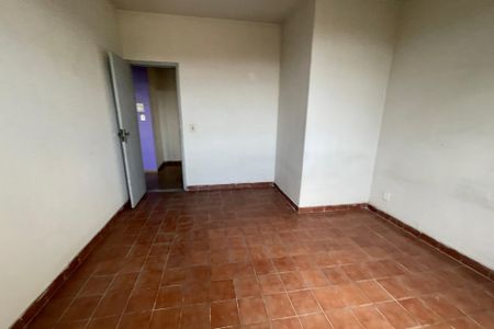 Casa para alugar com 110m², 1 quarto e sem vaga Casa para alugar com 110m², 1 quarto e sem vagaQuarto