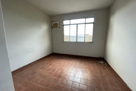 Casa para alugar com 110m², 1 quarto e sem vaga Casa para alugar com 110m², 1 quarto e sem vagaQuarto