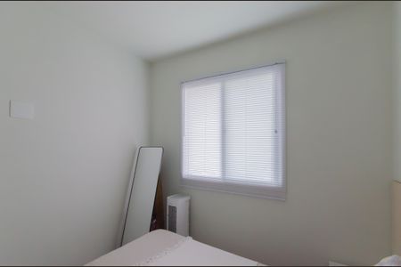 Apartamento para alugar com 36m², 2 quartos e sem vagaQuarto 2