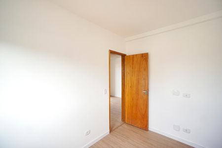 Apartamento para alugar com 55m², 2 quartos e 1 vaga Apartamento para alugar com 55m², 2 quartos e 1 vagaQuarto 01