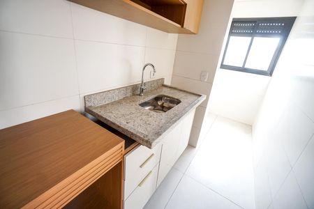 Apartamento para alugar com 55m², 2 quartos e 1 vaga Apartamento para alugar com 55m², 2 quartos e 1 vagaPia