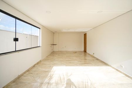Apartamento para alugar com 55m², 2 quartos e 1 vaga Apartamento para alugar com 55m², 2 quartos e 1 vagaSalão de festas
