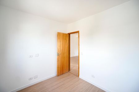 Apartamento para alugar com 55m², 2 quartos e 1 vaga Apartamento para alugar com 55m², 2 quartos e 1 vagaQuarto 02