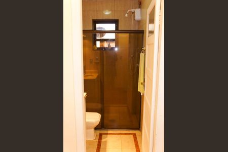 Casa à venda com 3 quartos, 100m² em Vila Constança, São Paulo