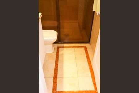 Casa à venda com 3 quartos, 100m² em Vila Constança, São Paulo