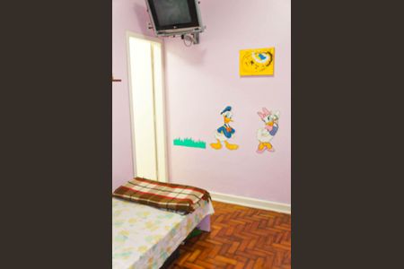 Casa à venda com 3 quartos, 100m² em Vila Constança, São Paulo