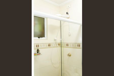 Casa à venda com 3 quartos, 100m² em Vila Constança, São Paulo