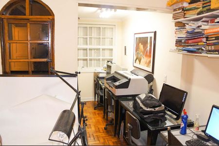 Casa à venda com 3 quartos, 100m² em Vila Constança, São Paulo