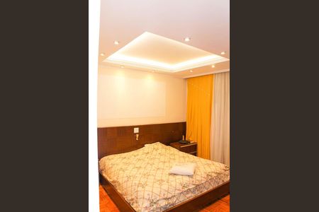 Casa à venda com 3 quartos, 100m² em Vila Constança, São Paulo