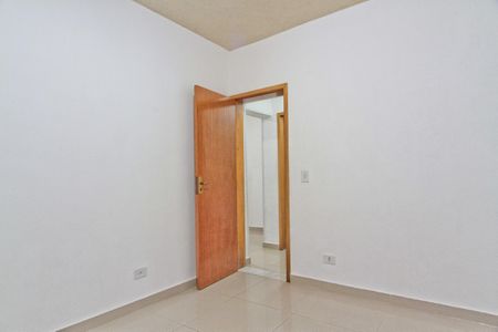 Casa para alugar com 1 quarto, 35m² em Vila Pereira Cerca, São Paulo