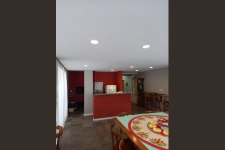 Apartamento para alugar com 3 quartos, 152m² em Higienópolis, Porto Alegre