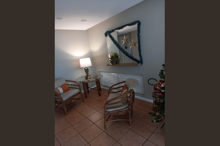 Apartamento para alugar com 3 quartos, 152m² em Higienópolis, Porto Alegre