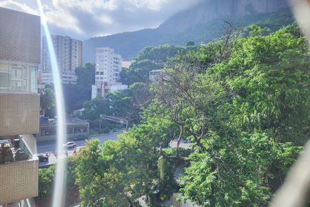 Apartamento à venda com 194m², 3 quartos e 3 vagasVista 