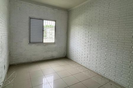 Quarto 1 de apartamento à venda com 2 quartos, 62m² em Paulicéia, São Bernardo do Campo